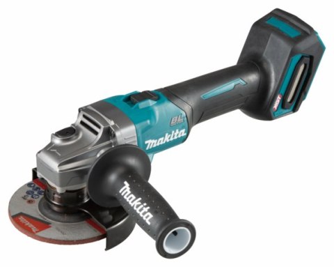MAKITA ZESTAW COMBO 40V XGT DF001G+TD001G+GA005G 2*4.0AH MAKPAC MAKITA ZESTAW COMBO 40V XGT DF001G+TD001G+GA005G 2*4.0AH MAKPAC
