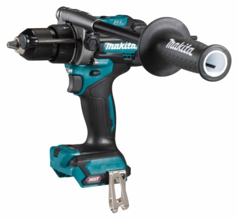 MAKITA ZESTAW COMBO 40V XGT HP001G+TD001G 2*4.0AH TORBA MAKITA ZESTAW COMBO 40V XGT HP001G+TD001G 2*4.0AH TORBA