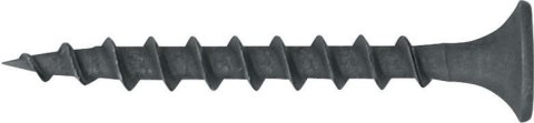 MC FIX WKRĘT GIPS DREWNO FOSFATYZOWANY 4.8*140MM MC FIX WKRĘT GIPS DREWNO FOSFATYZOWANY 4.8*140MM