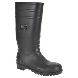 PORTWEST BUTY GUMOWE FW95 WELLINGTON S5 ROZMIAR 42