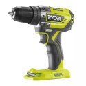 RYOBI AKU. WIERTARKO-WKRĘTARKA R18PD5-0 18V 0*AH ONE+