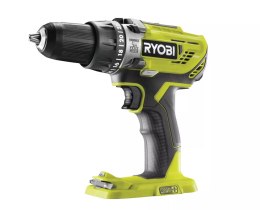 RYOBI AKU. WIERTARKO-WKRĘTARKA UDAROWA R18PD3-0 18V 0*AH ONE+