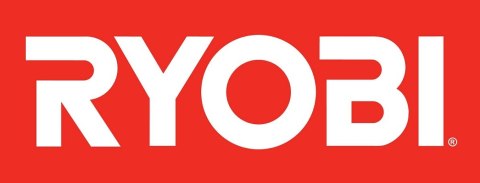 RYOBI AKUMULATOROWA PILARKA DO GAŁĘZI 18V 20CM 0*AH OPP1820 ONE+ RYOBI AKUMULATOROWA PILARKA DO GAŁĘZI 18V 20CM 0*AH OPP1820 ONE+