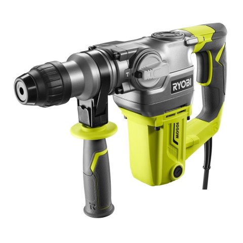 RYOBI MŁOT UDAROWO-OBROTOWY RSDS1050-K SDS+ 1050W