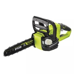 RYOBI PILARKA AKUMULATOROWA ŁAŃCUCHOWA OCS1830 18V 30CM 0*AH ONE+