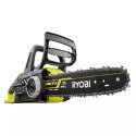 RYOBI PILARKA AKUMULATOROWA ŁAŃCUCHOWA OCS1830 18V 30CM 0*AH ONE+