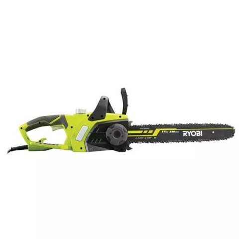 RYOBI PILARKA ELEKTRYCZNA ŁAŃCUCHOWA RCS1935B 1900W 35CM RYOBI PILARKA ELEKTRYCZNA ŁAŃCUCHOWA RCS1935B 1900W 35CM