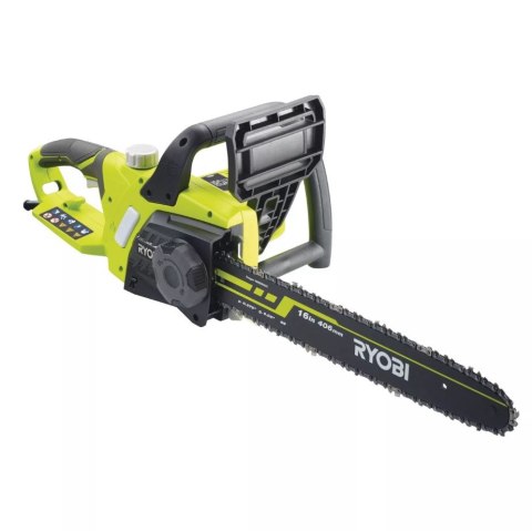 RYOBI PILARKA ELEKTRYCZNA ŁAŃCUCHOWA RCS2340B 2300W 40CM