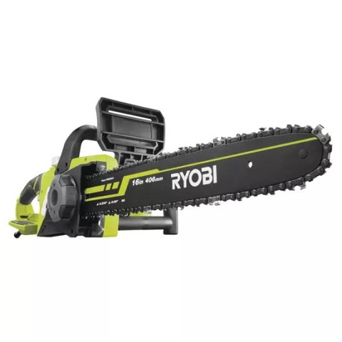 RYOBI PILARKA ELEKTRYCZNA ŁAŃCUCHOWA RCS2340B 2300W 40CM RYOBI PILARKA ELEKTRYCZNA ŁAŃCUCHOWA RCS2340B 2300W 40CM