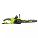 RYOBI PILARKA ELEKTRYCZNA ŁAŃCUCHOWA RCS2340B 2300W 40CM