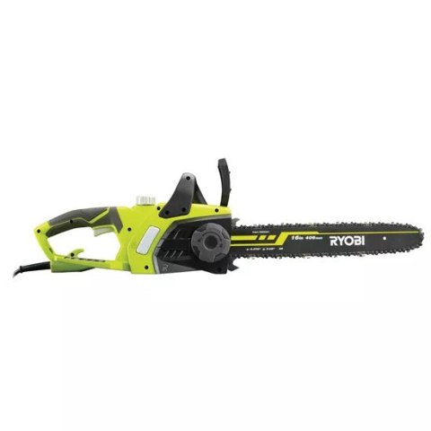 RYOBI PILARKA ELEKTRYCZNA ŁAŃCUCHOWA RCS2340B 2300W 40CM RYOBI PILARKA ELEKTRYCZNA ŁAŃCUCHOWA RCS2340B 2300W 40CM