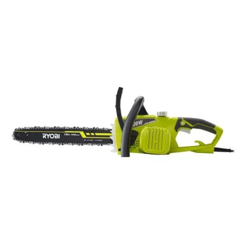 RYOBI PILARKA ELEKTRYCZNA ŁAŃCUCHOWA RCS2340B 2300W 40CM RYOBI PILARKA ELEKTRYCZNA ŁAŃCUCHOWA RCS2340B 2300W 40CM