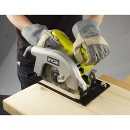 RYOBI PILARKA TARCZOWA EWS1150RS 1150W