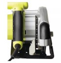 RYOBI PILARKA TARCZOWA EWS1150RS 1150W