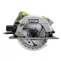 RYOBI PILARKA TARCZOWA RCS1600-K 1600W