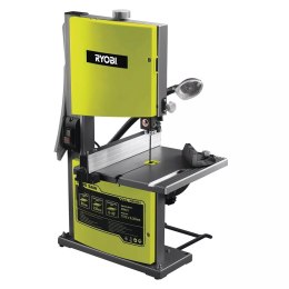 RYOBI PILARKA TAŚMOWA RBS904 350W