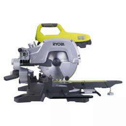 RYOBI PILARKA UKOSOWA, UKOŚNICA EMS216L 1500W