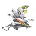 RYOBI PILARKA UKOSOWA, UKOŚNICA EMS305RG 2200W