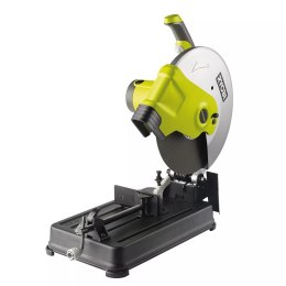 RYOBI PRZECINARKA DO METALU ECO2335HG 2300W