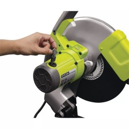 RYOBI PRZECINARKA DO METALU ECO2335HG 2300W