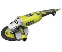 RYOBI SZLIFIERKA KĄTOWA EAG2000RS 230MM 2000W