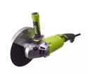 RYOBI SZLIFIERKA KĄTOWA EAG2000RS 230MM 2000W