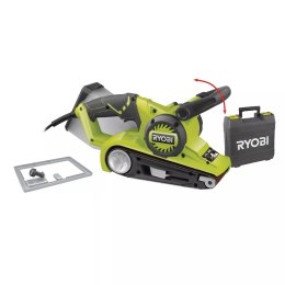 RYOBI SZLIFIERKA TAŚMOWA EBS800V 800W