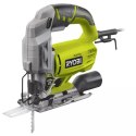 RYOBI WYRZYNARKA RJS750-G 500W