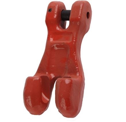 UN ŁĄCZNIK ŁAŃCUCHA GM073-G8 7/8 UN ŁĄCZNIK ŁAŃCUCHA GM073-G8 7/8