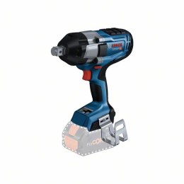 BOSCH KLUCZ UDAROWY AKUMULATOROWY 3/4'' GDS 18V-1050H 0*AH