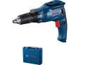 BOSCH WKRĘTARKA DO PŁYT GIPSOWYCH GTB 650 650W