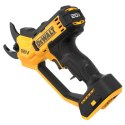 DEWALT AKUMULATOROWY SEKATOR DO GAŁĘZI 18V XR 0*AH