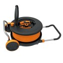 FISKARS BĘBEN Z WĘŻEM L 13MM 1/2'' 30M