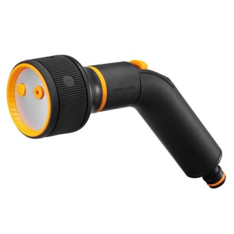 FISKARS PISTOLET ZRASZAJĄCY MULTI