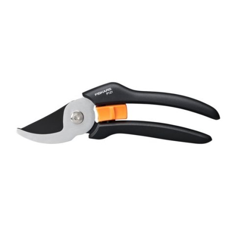 FISKARS SEKATOR NOŻYCOWY SOLID (P121)