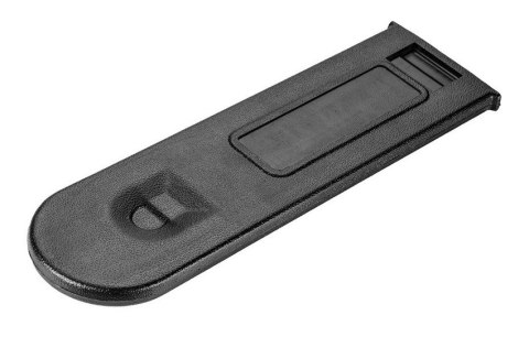 GRAPHITE AKUMULATOROWA PILARKA ŁAŃCUCHOWA 36V 350MM ENERGY+ GRAPHITE AKUMULATOROWA PILARKA ŁAŃCUCHOWA 36V 350MM ENERGY+