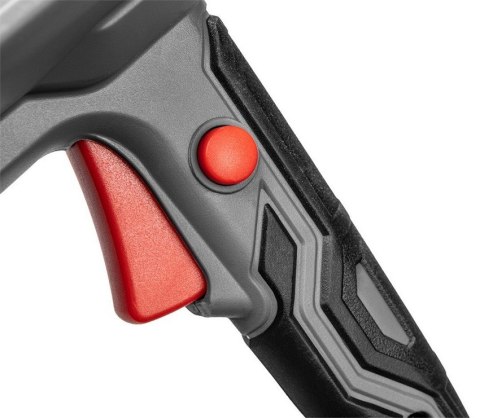 GRAPHITE AKUMULATOROWA PILARKA ŁAŃCUCHOWA 36V 350MM ENERGY+ GRAPHITE AKUMULATOROWA PILARKA ŁAŃCUCHOWA 36V 350MM ENERGY+