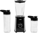 LUND BLENDER KIELICHOWY DO SMOOTHIE 300W