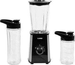 LUND BLENDER KIELICHOWY DO SMOOTHIE 300W