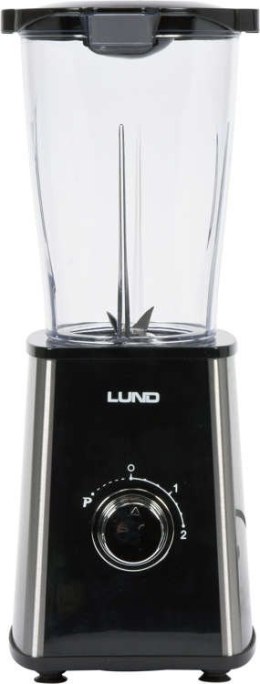 LUND BLENDER KIELICHOWY DO SMOOTHIE 300W