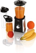 LUND BLENDER KIELICHOWY DO SMOOTHIE 300W