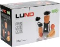 LUND BLENDER KIELICHOWY DO SMOOTHIE 300W