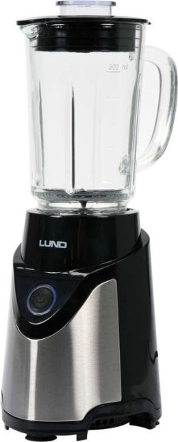 LUND BLENDER KIELICHOWY DO SMOOTHIE 500W