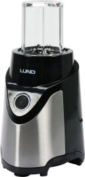 LUND BLENDER KIELICHOWY DO SMOOTHIE 500W