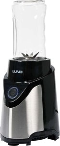 LUND BLENDER KIELICHOWY DO SMOOTHIE 500W