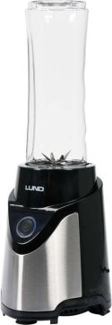 LUND BLENDER KIELICHOWY DO SMOOTHIE 500W