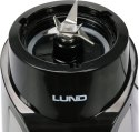 LUND BLENDER KIELICHOWY DO SMOOTHIE 500W