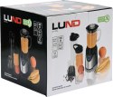 LUND BLENDER KIELICHOWY DO SMOOTHIE 500W