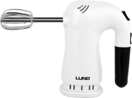 LUND MIKSER RĘCZNY 150-200W