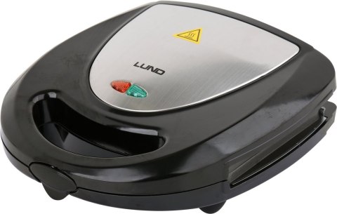 LUND OPIEKACZ 760W, 3W1 LUND OPIEKACZ 760W, 3W1